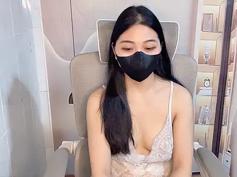 Lousii online show from 7, 4, 2026