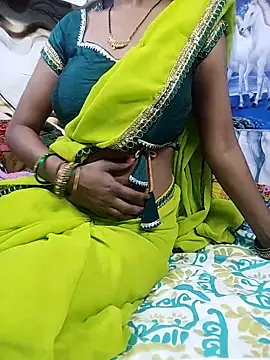 sexysushma1992 online show from 2, 12, 2025