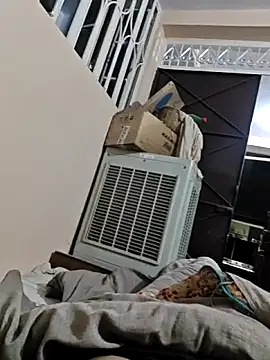 Snapshot of Ayush7323 chatting on 15, 11, 2025 Ayush7323 online show from 15, 11, 2025