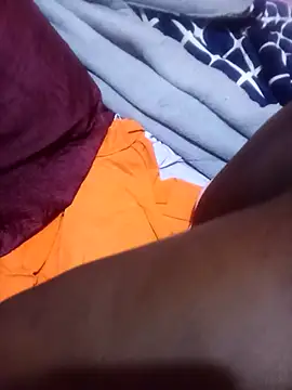 StormzyLeila online show from 9, 1, 2026