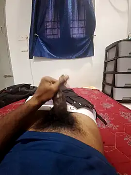 Snapshot of fuckster234432 chatting on 15, 11, 2025 fuckster234432 online show from 15, 11, 2025