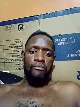 Snapshot of bigblackdick31 chatting on 4, 2, 2026 bigblackdick31 online show from 4, 2, 2026