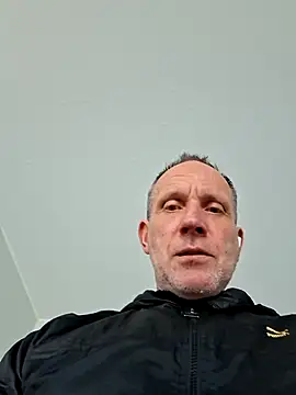 JonnaCD online show from 5, 4, 2026