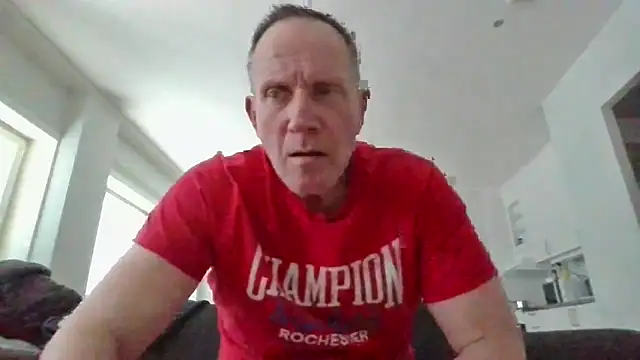 JonnaCD online show from 9, 4, 2026