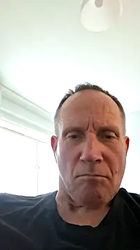 JonnaCD online show from 16, 4, 2026