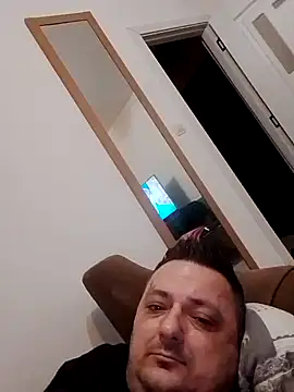 Snapshot of Ana1991@xh chatting on 15, 11, 2025 Ana1991xh online show from 15, 11, 2025