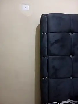 honeypot224 online show from 21, 12, 2025