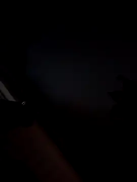 honeypot224 online show from 2, 2, 2026