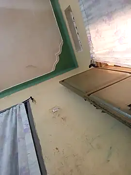 honeypot224 online show from 20, 2, 2026