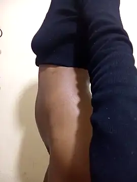 honeypot224 online show from 1, 4, 2026