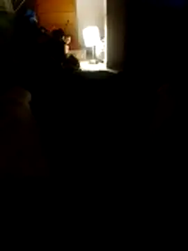 kittycat202501 online show from 19, 5, 2026
