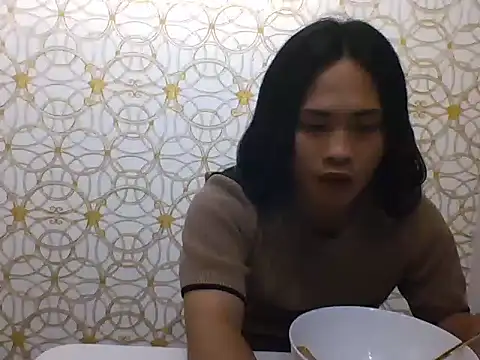 Snapshot of hugecockhiraya chatting on 1, 12, 2025 hugecockhiraya online show from 1, 12, 2025