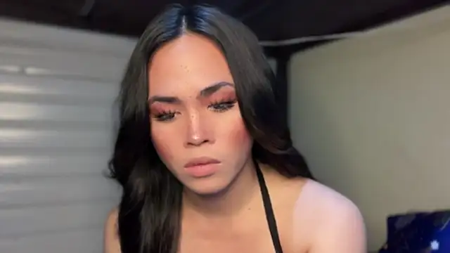 Snapshot of hugecockhiraya chatting on 19, 2, 2026 hugecockhiraya online show from 19, 2, 2026