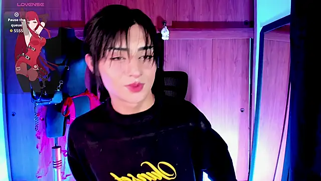  Angell Dustt Star online show from 8, 2, 2026