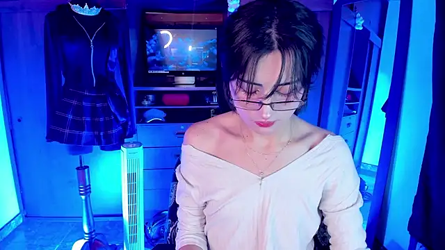  Angell Dustt Star online show from 2, 3, 2026