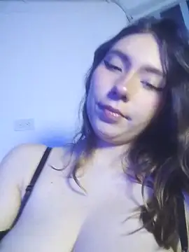 fer jis online show from 20, 11, 2025