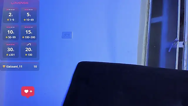 fer jis online show from 25, 11, 2025