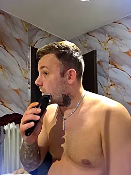 sexipaar online show from 27, 11, 2025