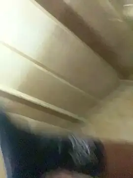 Sweet Caramel-tay online show from 6, 2, 2026