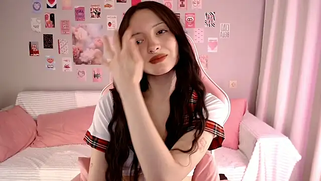 Snapshot of Lexi_Bottom chatting on 6, 1, 2026 Lexi Bottom online show from 6, 1, 2026