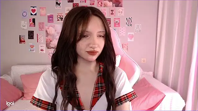 Snapshot of Lexi_Bottom chatting on 4, 2, 2026 Lexi Bottom online show from 4, 2, 2026