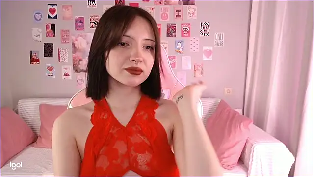 Snapshot of Lexi_Bottom chatting on 17, 2, 2026 Lexi Bottom online show from 17, 2, 2026