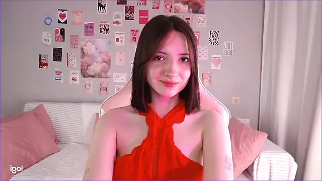 Snapshot of Lexi_Bottom chatting on 27, 3, 2026 Lexi Bottom online show from 27, 3, 2026