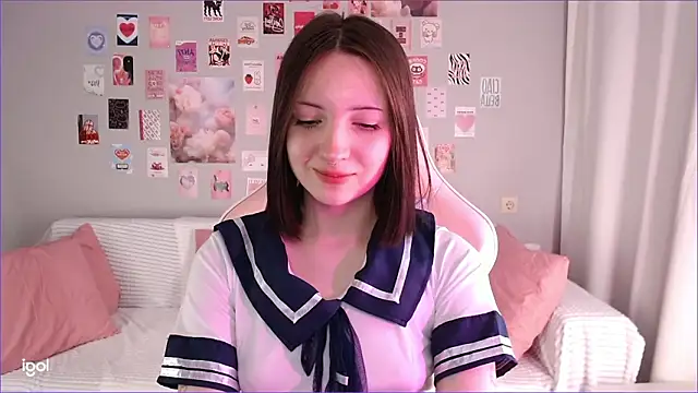 Snapshot of Lexi_Bottom chatting on 28, 3, 2026 Lexi Bottom online show from 28, 3, 2026