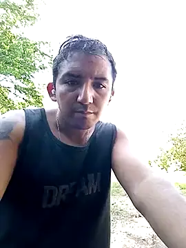 Snapshot of angelcachondo1128 chatting on 18, 11, 2025 angelcachondo1128 online show from 18, 11, 2025