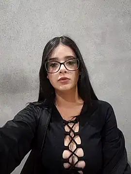 ruivinhahothot online show from 25, 7, 2026