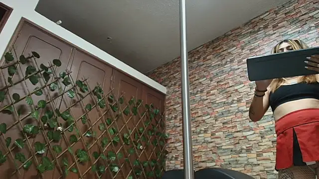 dania ch online show from 16, 11, 2025