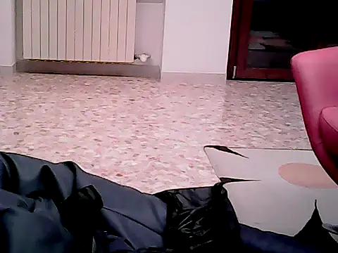 Snapshot of Niko_femboy chatting on 16, 11, 2025 Niko femboy online show from 16, 11, 2025