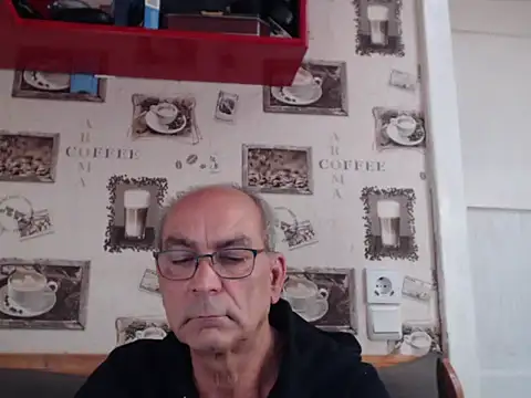 Snapshot of raini14770 chatting on 23, 11, 2025 raini14770 online show from 23, 11, 2025