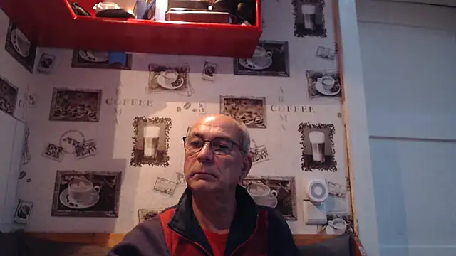 Snapshot of raini14770 chatting on 27, 11, 2025 raini14770 online show from 27, 11, 2025