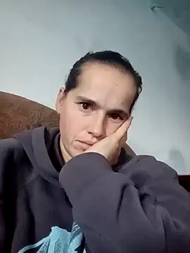 Snapshot of MelisaaRain chatting on 24, 11, 2025 MelisaaRain online show from 24, 11, 2025