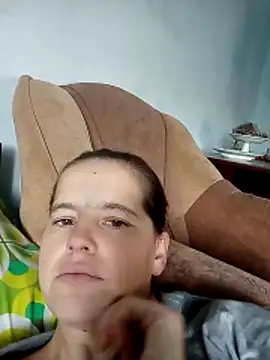 Snapshot of MelisaaRain chatting on 26, 11, 2025 MelisaaRain online show from 26, 11, 2025