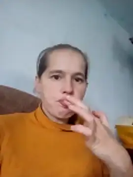 Snapshot of MelisaaRain chatting on 1, 12, 2025 MelisaaRain online show from 1, 12, 2025