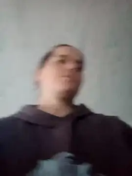 Snapshot of MelisaaRain chatting on 14, 12, 2025 MelisaaRain online show from 14, 12, 2025