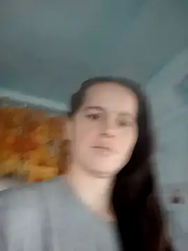 Snapshot of MelisaaRain chatting on 16, 12, 2025 MelisaaRain online show from 16, 12, 2025