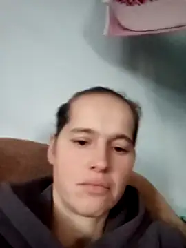 Snapshot of MelisaaRain chatting on 17, 12, 2025 MelisaaRain online show from 17, 12, 2025