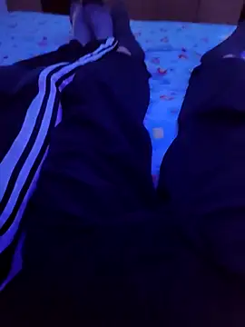 bnnzin online show from 18, 11, 2025