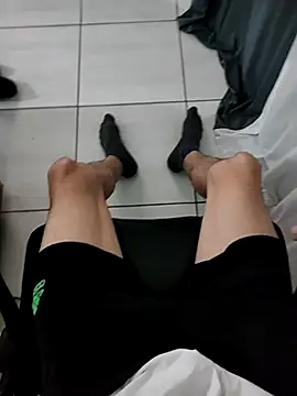 bnnzin online show from 20, 11, 2025