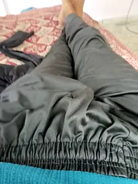 DesiAnita3693 online show from 20, 11, 2025