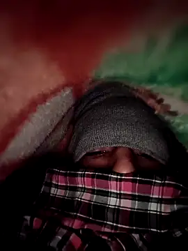 DesiAnita3693 online show from 17, 12, 2025