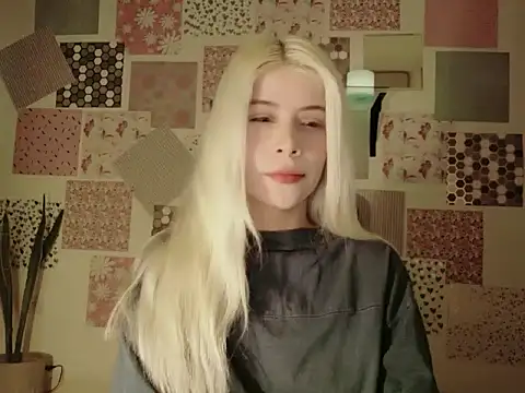 Snapshot of kalitsa_ chatting on 17, 11, 2025 kalitsa online show from 17, 11, 2025