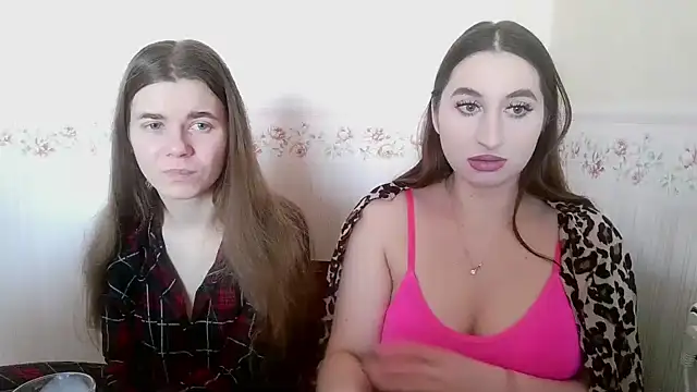 AzumiWenius online show from 10, 2, 2026