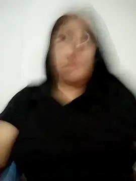 Snapshot of Hammy-steve02 chatting on 16, 11, 2025 Hammy-steve02 online show from 16, 11, 2025