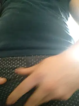 Snapshot of PapaColt chatting on 15, 11, 2025 PapaColt online show from 15, 11, 2025