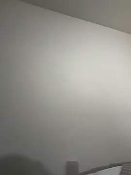 Snapshot of thiago_valmont chatting on 15, 11, 2025 thiago valmont online show from 15, 11, 2025