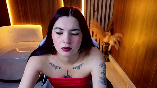 Peige Tx online show from 7, 1, 2026